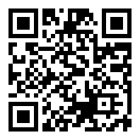 叫我大掌柜免费最新版