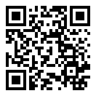 叮嗒出行v4.13.2