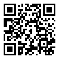 steam沙盒与副本英勇之地