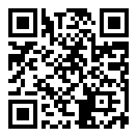 量子特攻安卓版游戏下载V0.100.447官方国际服
