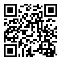 火柴人大战拯救你的城市下载最新版v5.0.2