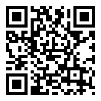 Ballex测试版1.1.6