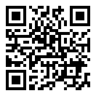 分分钟前线1.0.1