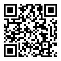 勇士的黎明混沌之战无限金币版