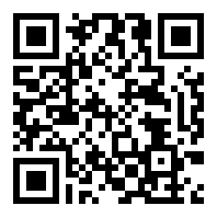 伊甸之路v0.1.8