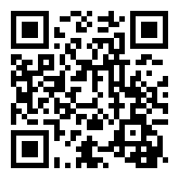 零一世界v1.4.1