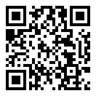 我要去当兵V1.3.2