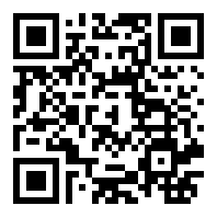 再生细胞1.0.1