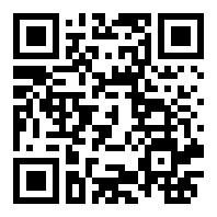 迷你登山赛车v3.0.1