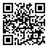 火柴人战斗勇士v2.2