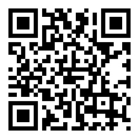 血族幸存者v1.0.2