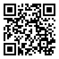 HD壁纸v4.43
