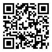 壁虎视频新版v3.6.0
