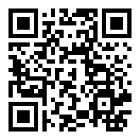 砖石狂潮v1.1