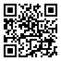 我的食物农场v0.3