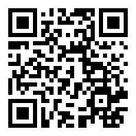 地铁跑酷国际版下载v3.6.0