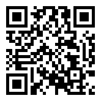 马桶人城市大作战游戏下载v1.0