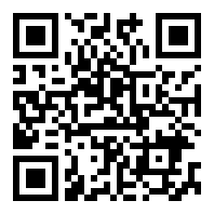 我在异界的开挂人生1.0.0.21