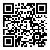 俄罗斯左轮游戏手机版v1.6
