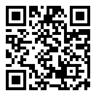 房产达人正版0.987