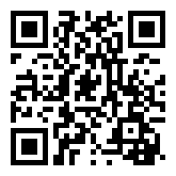 僵尸前线3d破解版无限金币中文版