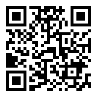 VIP终结者App