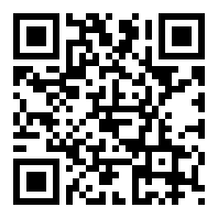 雲顶v2.1