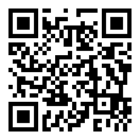 onlyyou1314.app
