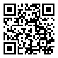 刀剑勇士v1.0.0