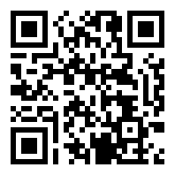 冲锋吧精灵单机版v2.0.0