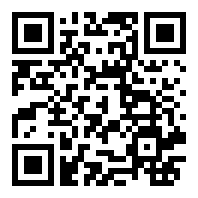 直来购v3.0.1
