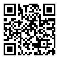 铁锈战争mod盒