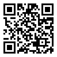 ehviewer绿色版v1.9.4.7汉化版