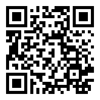 遇见app