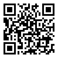 小狐狸钱包appMetaMask