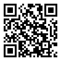 100款免费安装的软件app