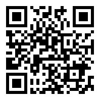 皖农云app