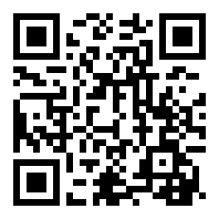 jmcomic3.0.mic.正版