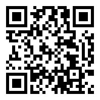 cf透视辅助器最新版