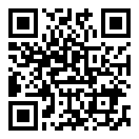 宫斗生存法则最新免费版