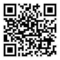 王者精英5v5全部皮肤解锁不用登陆