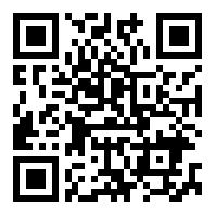 短视频提词器v1.2.4