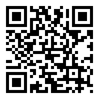 磁力星球v5.3.5