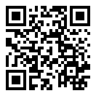 网购之家福利站v3.4.6