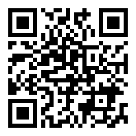 安的快收app