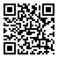 小蝌蚪视频app