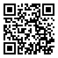 BL文库v1.0.0