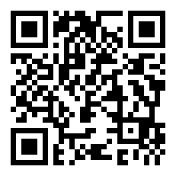 斗罗大陆史莱克学院v0.2.1640