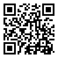 奇葩战斗家测试服v1.90.0