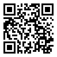 足迹直播v6.0.3